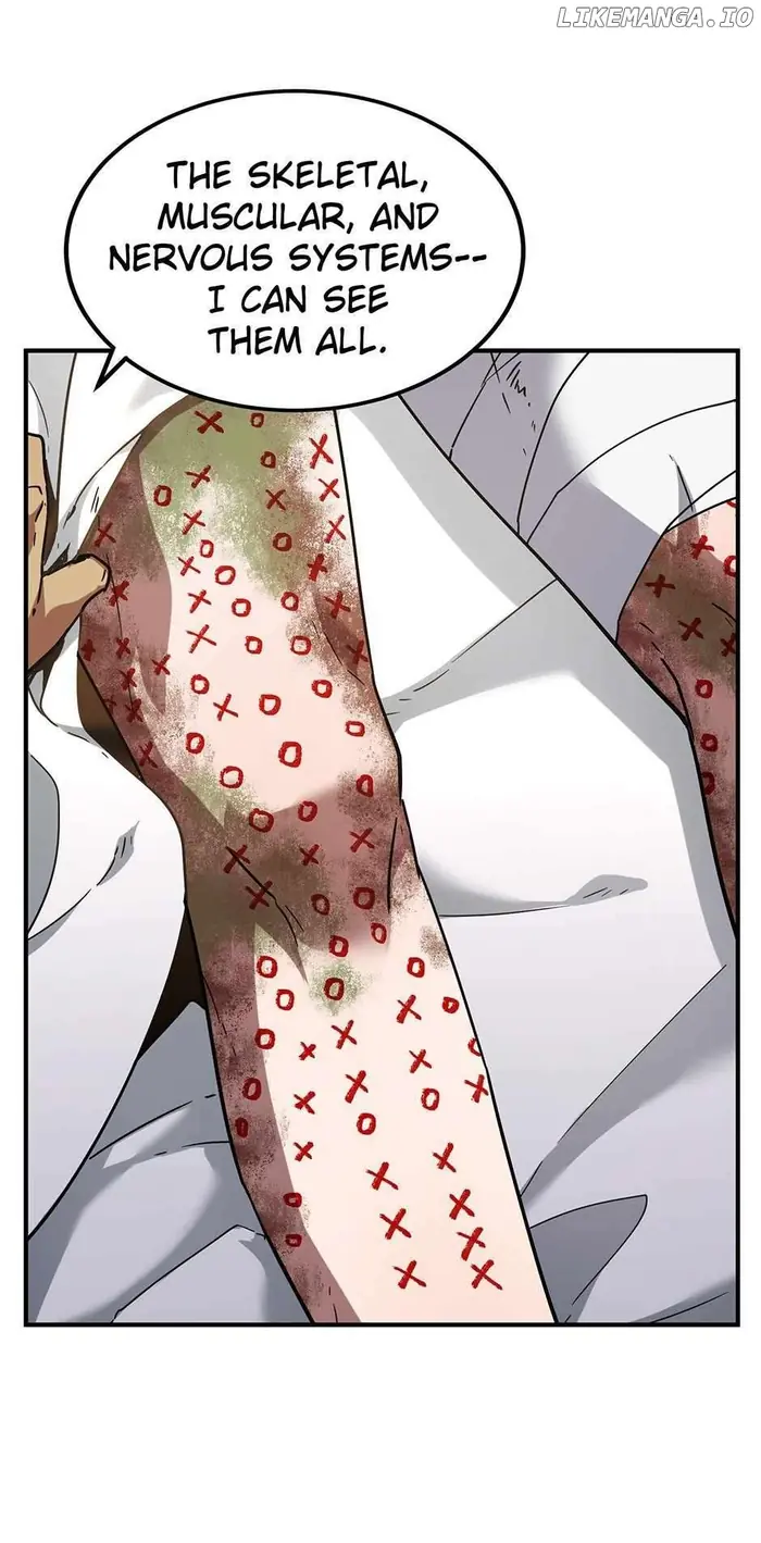 The Beginning After the End Chapter 195 image 61_optimized